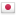 bukkyo-u.ac.jp server is located in Japan